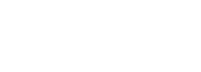 Truck Racing logo for Playstation